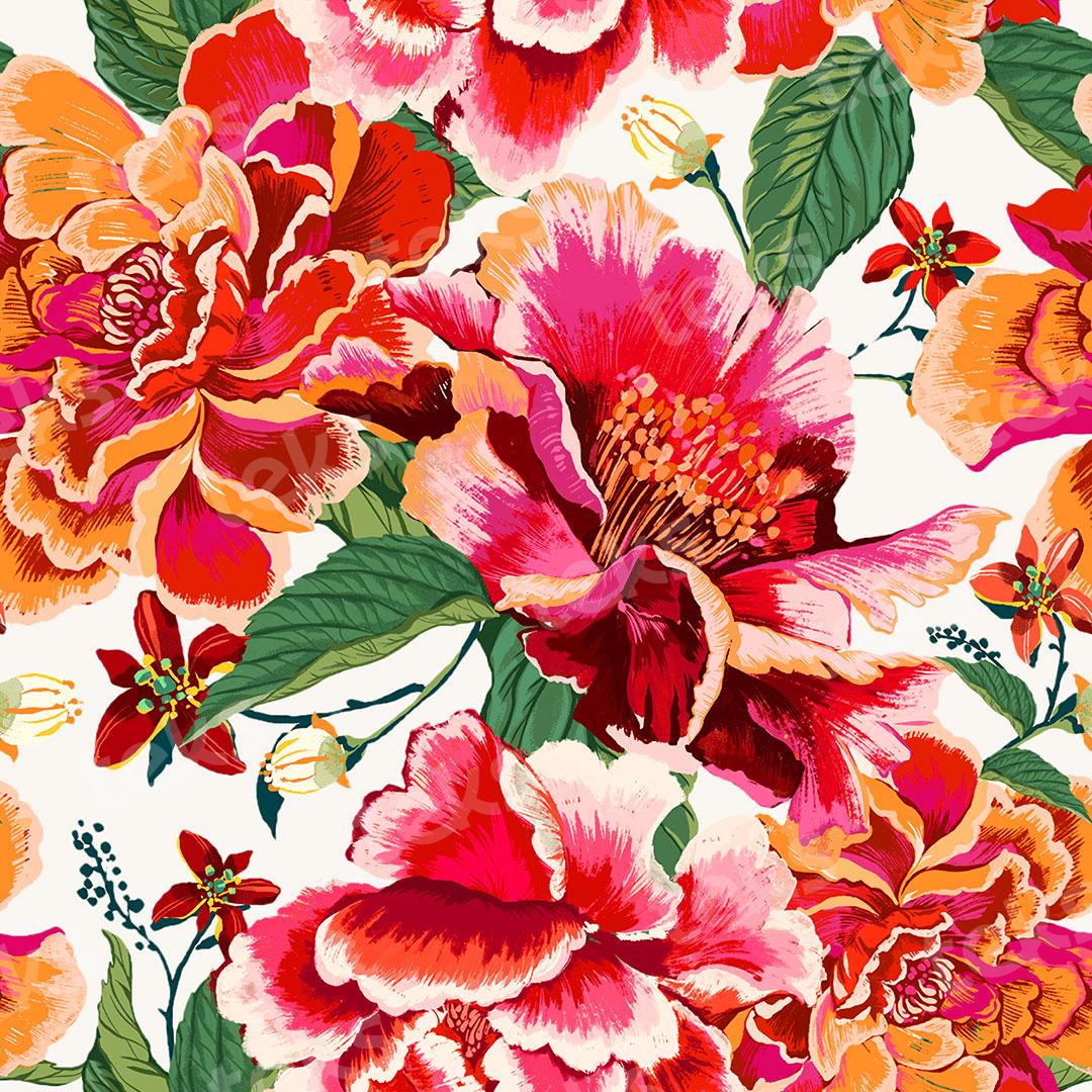 Florales