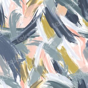Abstracto