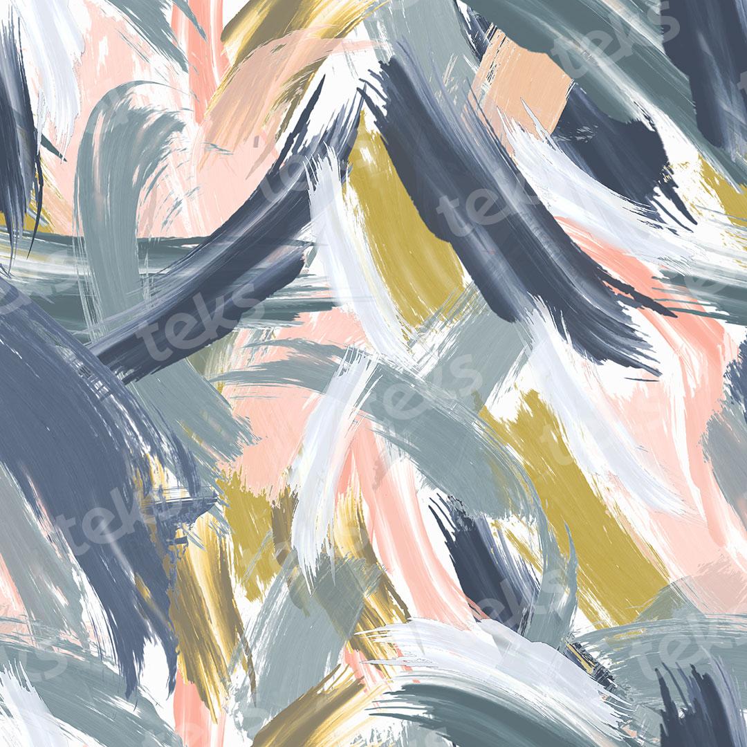 Abstracto