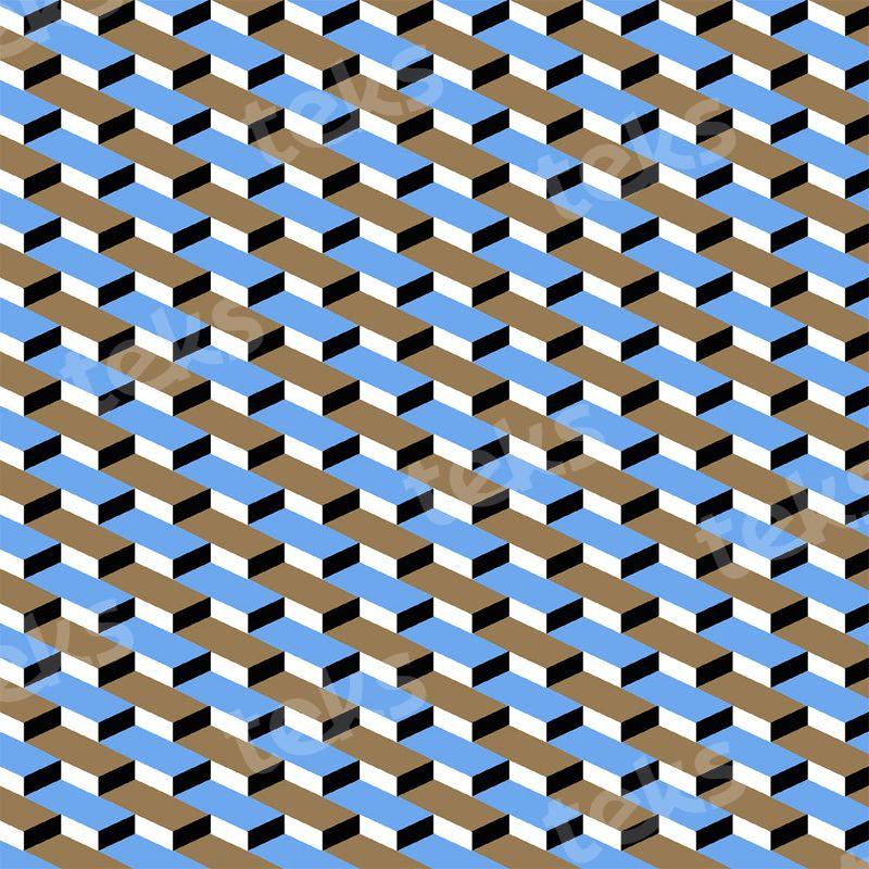 Geometricos