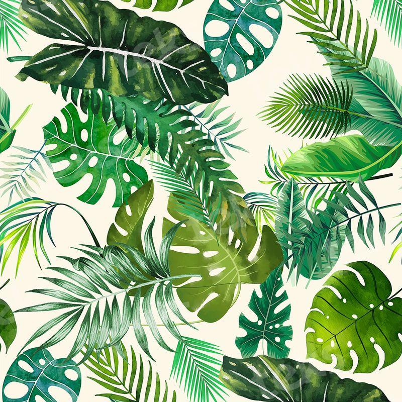 Tropical
