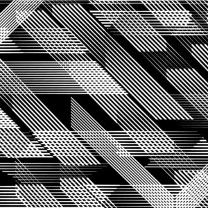 100116
