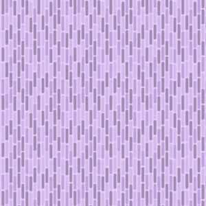100177