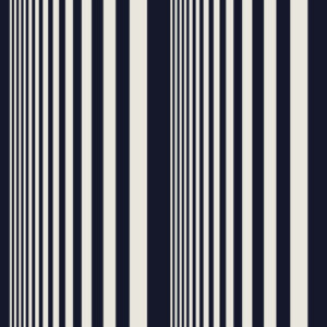 100280