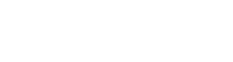 Digiteks